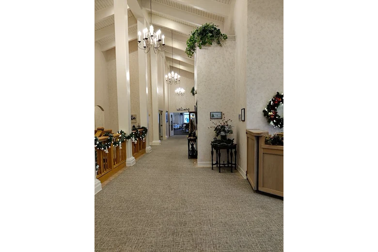 Image of Courtland Place Retirement Community (4)