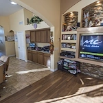 Image of Litchfield Joy Senior Living (3)