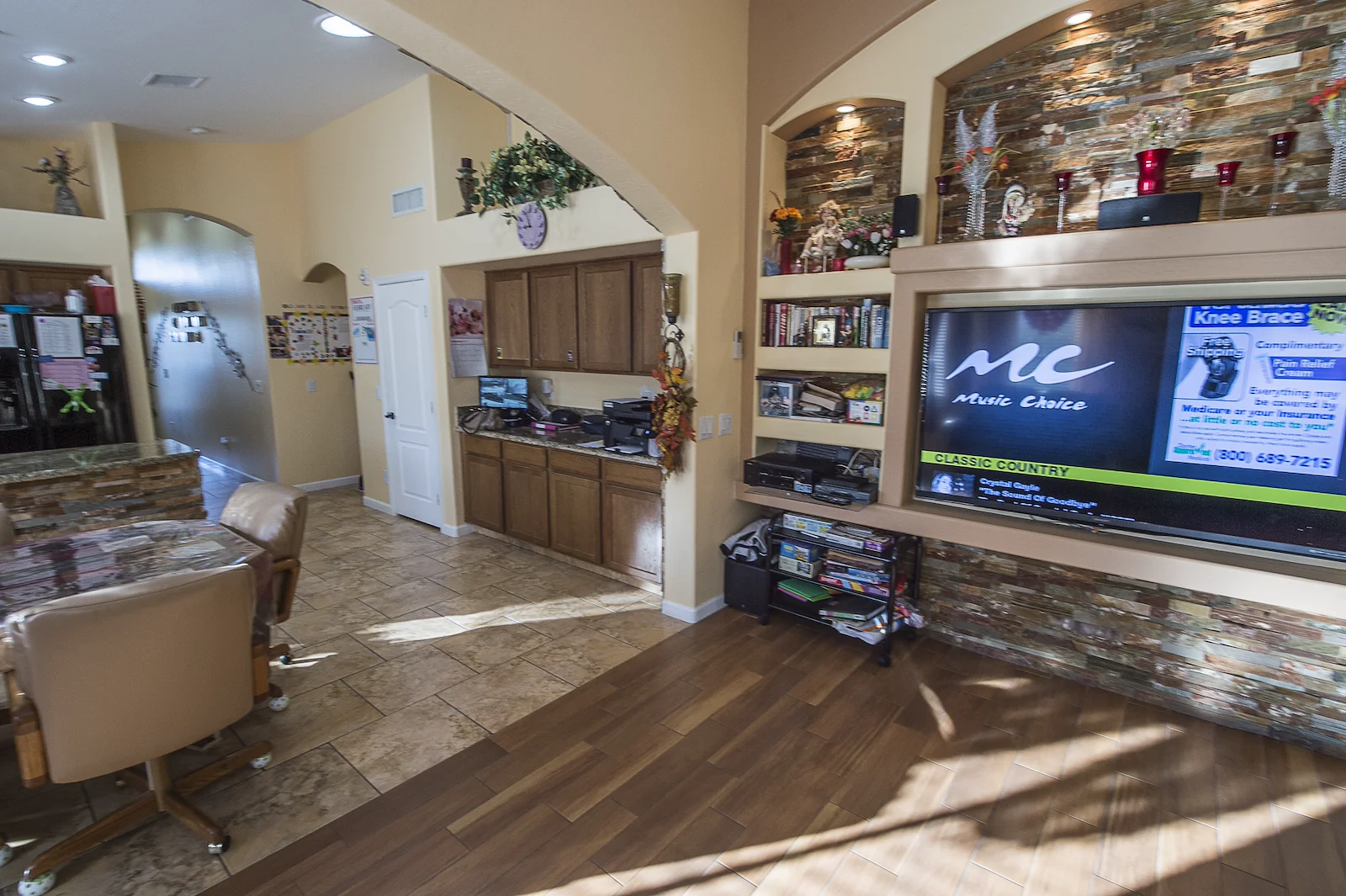 Image of Litchfield Joy Senior Living (3)