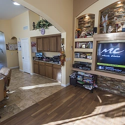 Image of Litchfield Joy Senior Living (3)