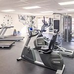 Image of Hanover Place (8)