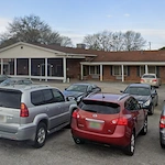 Image of Diversicare of Oxford (1)