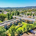 Image of Escondido Senior Living (1)