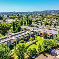 Image of Escondido Senior Living (1)