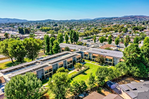 Image of Escondido Senior Living (1)