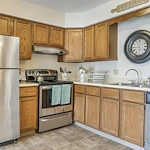 Image of Brookdale Adrian (7)