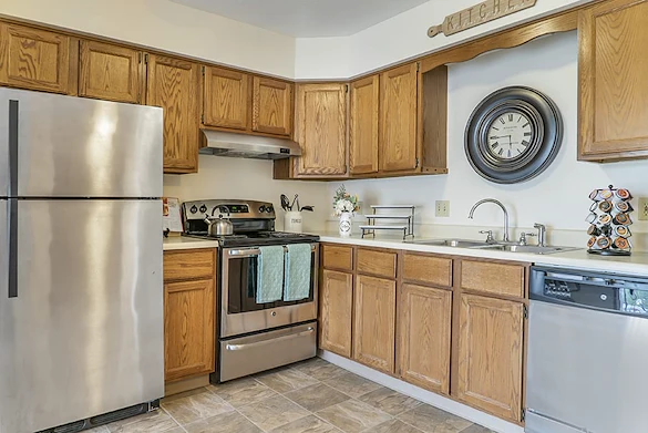 Image of Brookdale Adrian (7)