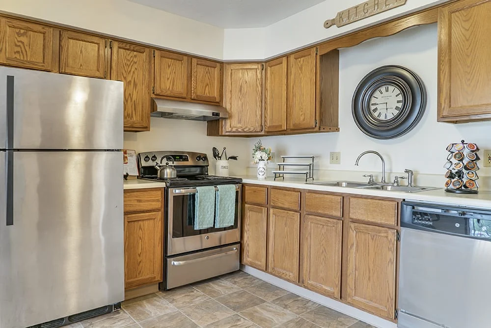 Image of Brookdale Adrian (7)