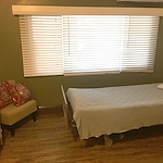 Image of San Luis Care Center (5)