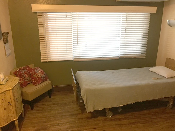 Image of San Luis Care Center (5)