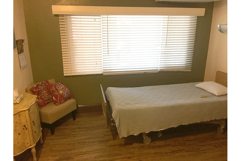 Image of San Luis Care Center (5)