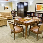 Image of Brookdale Oakwood (6)