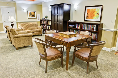 Image of Brookdale Oakwood (6)