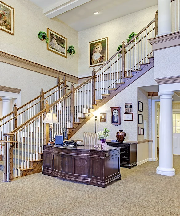 Image of Sunrise on Vernier (3)