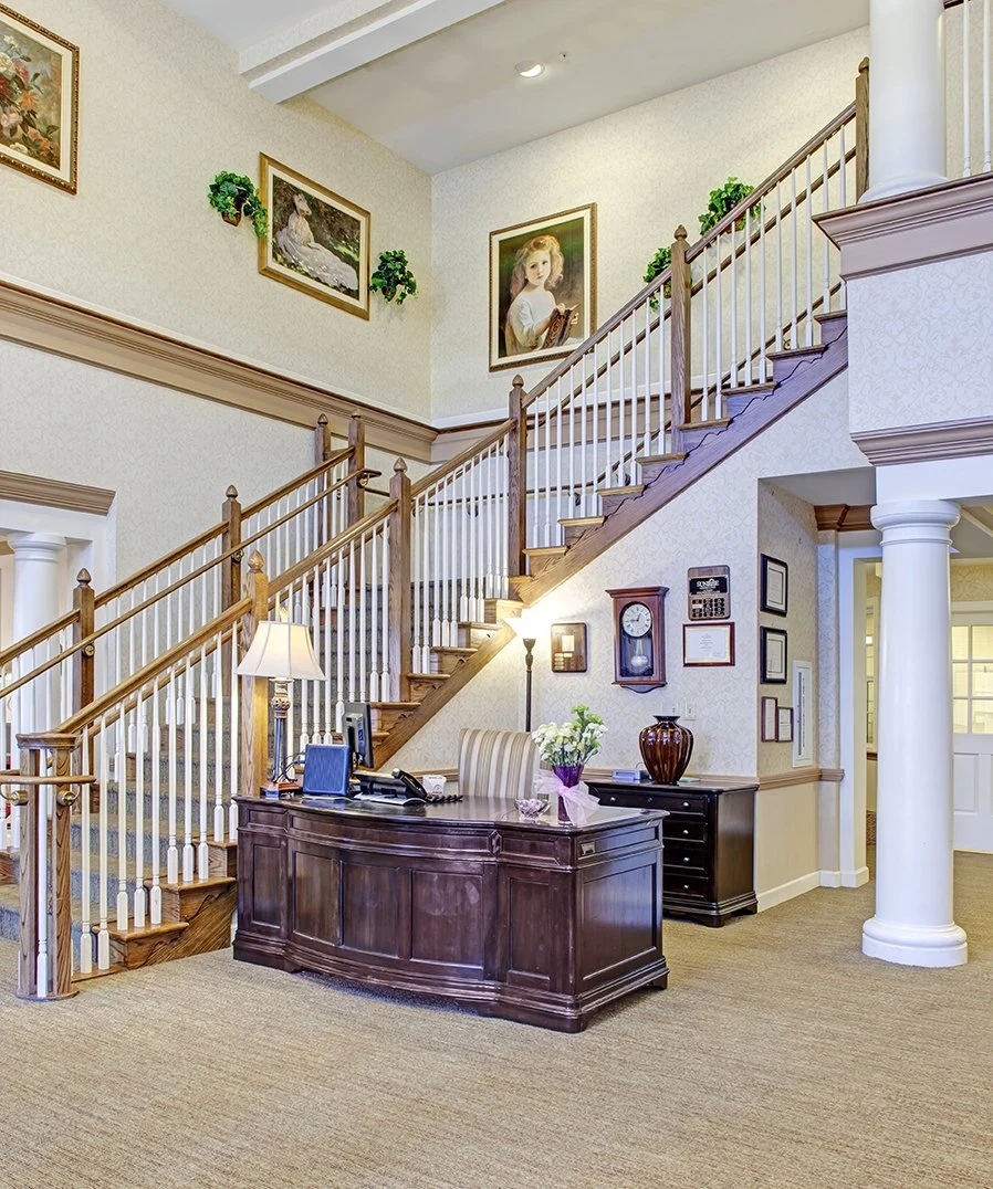 Image of Sunrise on Vernier (3)