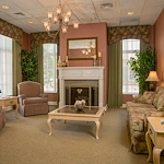 Image of Life Care Center Of Columbia (4)