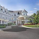Image of Sunrise of Naperville (1)