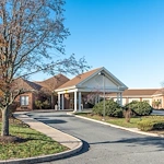 Image of King of Prussia Skilled Nursing and Rehab (1)