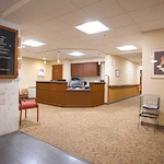 Image of Envive Of Beech Grove (5)