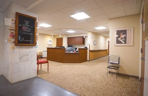 Image of Envive Of Beech Grove (5)