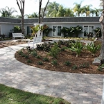 Image of Venice Green Village (1)