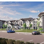 Image of StoryPoint Clinton Township - Coming Soon (1)