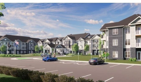 Image of StoryPoint Clinton Township - Coming Soon (1)