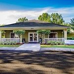 Image of Solaris Healthcare Osceola (1)