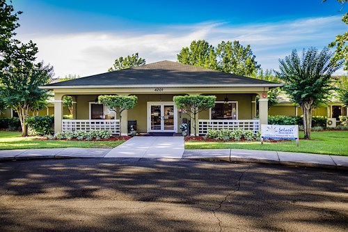 Image of Solaris Healthcare Osceola (1)