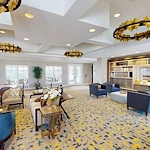Image of Quartet Senior Living (4)