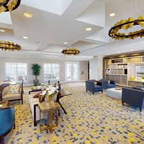 Image of Quartet Senior Living - Coming Soon (3)