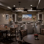 Image of Inspira Gateway by Cogir (8)