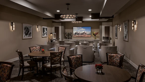 Image of Inspira Gateway by Cogir (8)