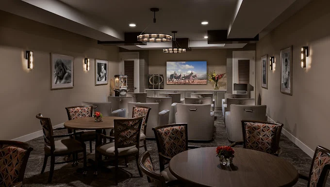 Image of Inspira Gateway by Cogir (8)