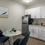 Image of Walnut Park Senior Living (9)