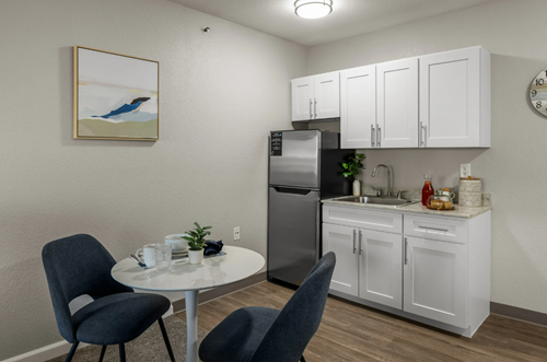 Image of Walnut Park Senior Living (9)