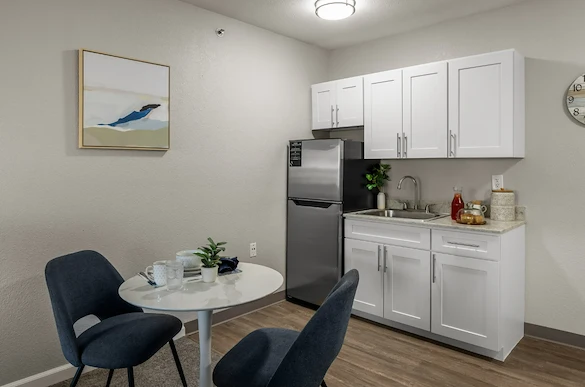 Image of Walnut Park Senior Living (9)