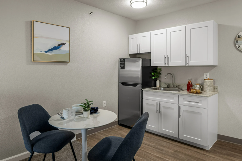 Image of Walnut Park Senior Living (9)