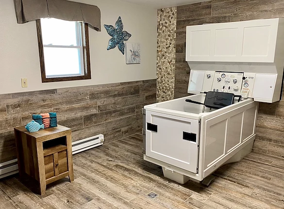 Image of Willow Dale Wellness Village (8)