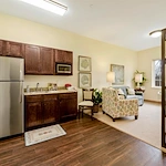 Image of Morningside House of Towamencin (6)