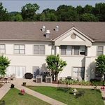 Image of Poplar Estates (1)