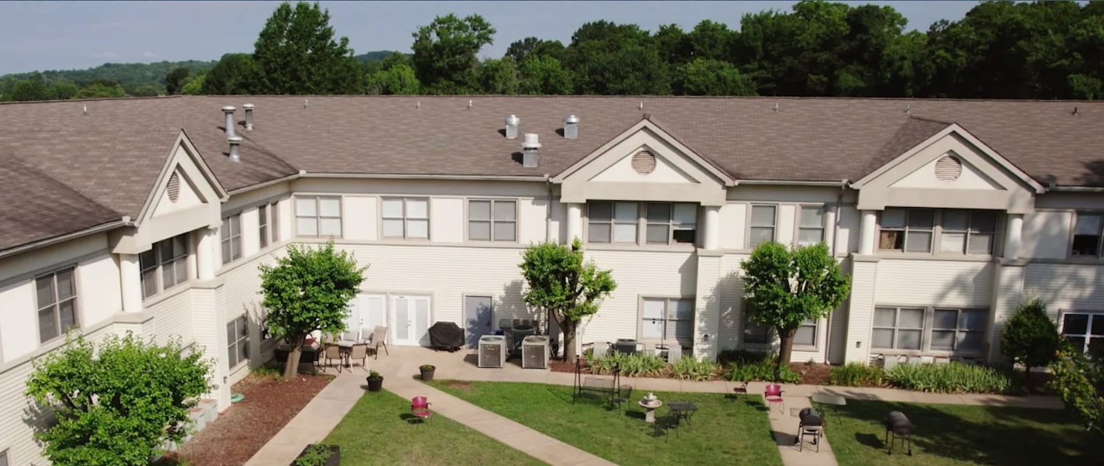 Image of Poplar Estates (1)