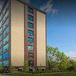 Image of St. Anthony's Senior Living (6)