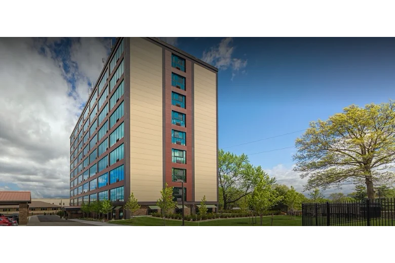 Image of St. Anthony's Senior Living (6)