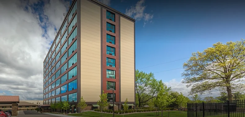 Image of St. Anthony's Senior Living (6)