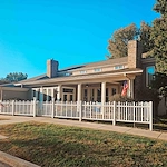 Image of Century Assisted Living (1)