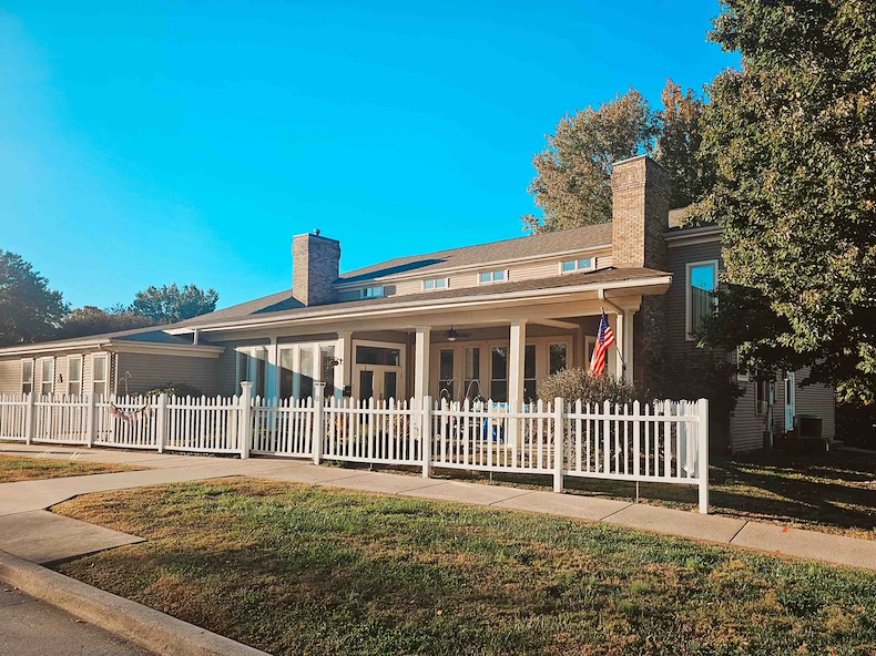 Image of Century Assisted Living (1)