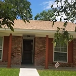 Image of ADL Assisted Living - Canterbury (1)