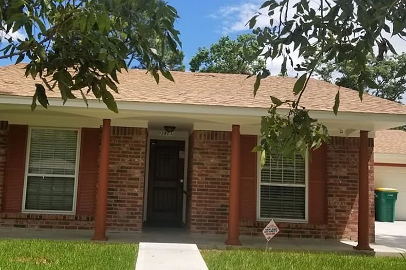 Image of ADL Assisted Living - Canterbury (1)