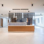 Image of Villa at Pine Place (2)